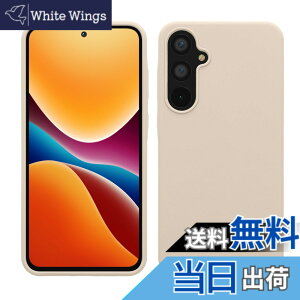 �y���������zkwmobile �ی�P�[�X Samsung Galaxy A52 / A52 5G / A52s 5G�Ή� - �ϏՌ� �X�}�z�P�[�X TPU�ی� �\�t�g �V���R�� ���^���b�N �~���g�O���[�� �F�F�N���[���}�b�g�A�T�C�Y�FGalaxy A55 5G