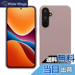 �y���������zkwmobile �ی�P�[�X Samsung Galaxy A52 / A52 5G / A52s 5G�Ή� - �ϏՌ� �X�}�z�P�[�X TPU�ی� �\�t�g �V���R�� ���^���b�N �~���g�O���[�� �F�F�k�[�h���C���b�N�A�T�C�Y�FGalaxy A55 5G
