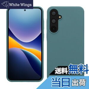 �y���������zkwmobile �ی�P�[�X Samsung Galaxy A52 / A52 5G / A52s 5G�Ή� - �ϏՌ� �X�}�z�P�[�X TPU�ی� �\�t�g �V���R�� ���^���b�N �~���g�O���[�� �F�F�k�ɂ̖�A�T�C�Y�FGalaxy A55 5G