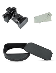 �y���������z �����Y�t�[�h�����` �T�C�Y�F XF 16-55mm f/2.8 R LM WR�p