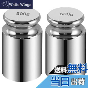 �y���������zakindou ���� �y�[�p�[�E�F�C�g �J�[�r���O�E�F�C�g �m�� ���U�[�N���t�g ���� ������ �F�F500gx2��