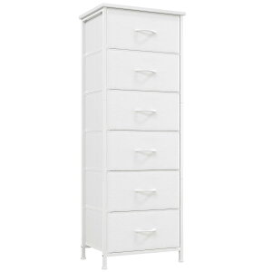 �y���������zSomdot �z���h���b�T�[�i3�i�E4�i�E5�i�E6�i�����o���j �F�F�z���C�g�A�T�C�Y�F���s30cm x ��42cm x ����115cm (�����o���� 6)