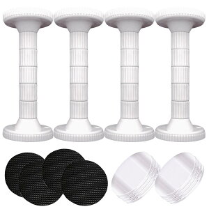 �y���������z�Ƌ�]�|�h�~�Œ�_�y���a6cm�̋�������t���z �y���͂ȗ��ʃe�[�v�ƃN�b�V�����t���z �Ƌ�ƓV���ǂ̊Ԃ̌��Ԃ𖄂߂�L�k�\�Ȗ_ �ߗރn���K�[�A�C���b�N�A�L���r�l�b