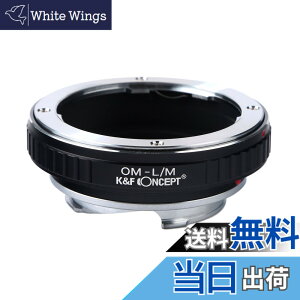 �y���������zK&F CONCEPT �}�E���g�A�_�v�^�[ �T�C�Y�FOM-L/M