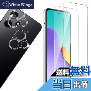 �y���������zkajsbdhnxcv �F�F�N���A�A�T�C�Y�FWHskyee �y2+2�zredmi 12 5g