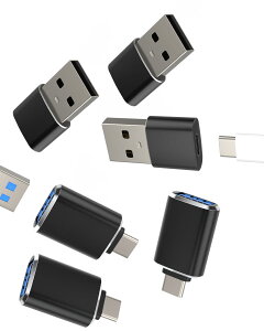 �y���������z�A�b�v�� Lightning USB �ϊ� �A�_�v�^�[ �Ή�Apple MFI�F�� USB3.0 OTG ���C�g�j���O �R���o�[�^�[ �A�C�t�H��USB-A �J���� �f�[�^�ڍs �o�b�N�A�b�v �ڑ� �A�_�v�^ �P�[�u�� �����ӂ��� 