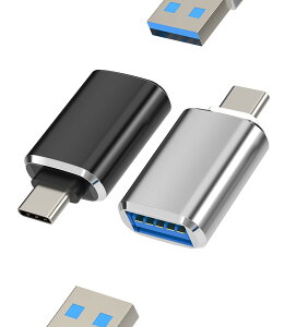 �y���������z�A�b�v�� Lightning USB �ϊ� �A�_�v�^�[ �Ή�Apple MFI�F�� USB3.0 OTG ���C�g�j���O �R���o�[�^�[ �A�C�t�H��USB-A �J���� �f�[�^�ڍs �o�b�N�A�b�v �ڑ� �A�_�v�^ �P�[�u�� �����ӂ��� 