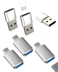 �y���������z�A�b�v�� Lightning USB �ϊ� �A�_�v�^�[ �Ή�Apple MFI�F�� USB3.0 OTG ���C�g�j���O �R���o�[�^�[ �A�C�t�H��USB-A �J���� �f�[�^�ڍs �o�b�N�A�b�v �ڑ� �A�_�v�^ �P�[�u�� �����ӂ��� 