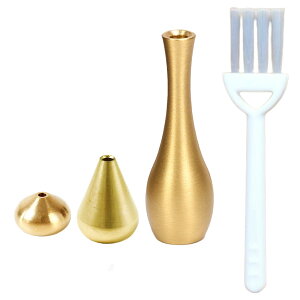 �y���������zYiyiLai 4�_�Z�b�g �������� �^�J �~�j���������� �z���_�[ �X�e�B�b�N�� �Q������ �C���Z���X�z���_�[ �����u�� �����b�N�X ����p ���d�p �D�|���u���V �F�F�^�J �^�C�vH�A�T�C