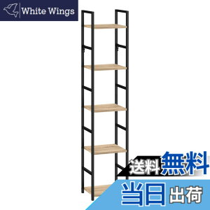 �y���������zXINYF �I ������� �X���� �V�F���t ���b�N �{�I �F�F�I�[�N�A�T�C�Y�FM5-29-23.5