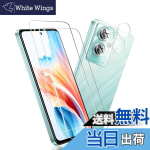 �y���������zPCduoduo �t�B���� �����K���X �ی�t�B���� �F�FOPPO A79 5G 2+2�A�T�C�Y�FOPPO A79 5G 2+2