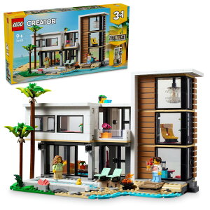 �y���������z���S(LEGO) �N���G�C�^�[ 001 �F�F�}���`�J���[