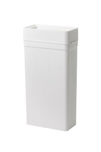 �y���������z���C�N�C�b�g (like-it) �t�^�t���S�~�� �V�[���Y �}���`�p�[�p�X�r�� �I���A �F�F01)�z���C�g�A�T�C�Y�F02)25L