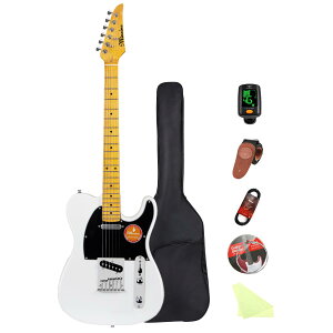 �y���������zBullfighter �G���L�M�^�[ TL�e���L���X�^�[��l ���S�҃Z�b�g ���b�N �v�� �p�t�H�[�}���X �G���L�M�^�[ �Z�b�g TL�^�C�v SS�s�b�N�A�b�v �F�FWhite