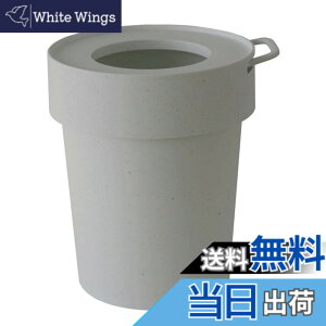 �y���������z�������� �܂��B���S�~�� way-be TAPTRASH(�^�b�v�g���b�V��) �F�FGY�A�T�C�Y�FS�T�C�Y 5L