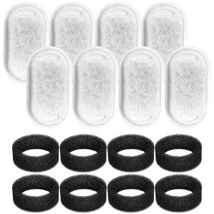 �y���������z�y�b�g ������ �t�B���^�[ �� �L �����݊� �t�B���^�[ �����p �t�B���^�[ �y�b�g ���������� �����p�X�|���W�t�� �����Y�t�B���^�[ �t�B���^�[��芷���\ �F�F8�Z�b�g����A