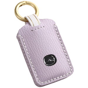 �y���������z�ysmasol�z�݊��i �V�^ �}�c�_ CX-80 CX8 CX5 CX30 MX30 CX60 CX-30 CX-8 ���[�h�X�^�[ �{�v �L�[�P�[�X ���U�[ �L�[�J�o�[ �}�c�_3 �}�c�_6 �X�}�[�g�L�[�P�[�X �A�N�Z�T���[ �F�F�{�v���f�B