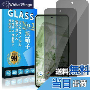 �y���������zscreenprotector yunlong 9h hardness �T�C�Y�Ffk-pixel8