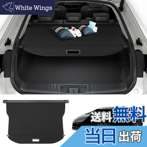 �y���������zVirauto �g���^ �V�^ �v���E�X 60�n �g�m�J�o�[ ���[���V�F�[�h PRIUS60 2023�N1��~���s ZVW60 ZVW65 MXWH60 MXWH65 �v���C�o�V�[ �ی� �ԗp���A�{�[�h ���Q�b�W���[ �Ԏ��p�݌v �ύ��� �׎�