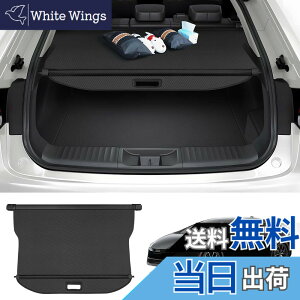 �y���������zVirauto �g���^ �V�^ �v���E�X 60�n �g�m�J�o�[ ���[���V�F�[�h PRIUS60 2023�N1��~���s ZVW60 ZVW65 MXWH60 MXWH65 �v���C�o�V�[ �ی� �ԗp���A�{�[�h ���Q�b�W���[ �Ԏ��p�݌v �ύ��� �׎�