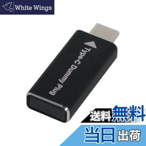 �y���������zNFHK �A�_�v�^�[ ���z�f�B�X�v���C�A�_�v�^�[ 4K VGA DVI �f�B�X�v���C�|�[�g Mini-DP HDMI USB-C 1.4 DDC EDID �_�~�[�v���O �w�b�h���X �S�[�X�g �f�B�X�v���C �G�~�����[�^�[ HDTV 4K@60Hz