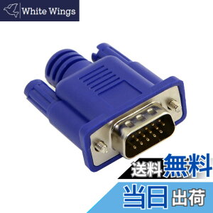 �y���������zNFHK �A�_�v�^�[ ���z�f�B�X�v���C�A�_�v�^�[ 4K VGA DVI �f�B�X�v���C�|�[�g Mini-DP HDMI USB-C 1.4 DDC EDID �_�~�[�v���O �w�b�h���X �S�[�X�g �f�B�X�v���C �G�~�����[�^�[ HDTV 4K@60Hz