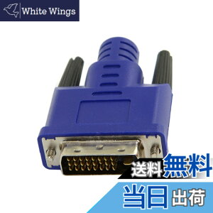 �y���������zNFHK �A�_�v�^�[ ���z�f�B�X�v���C�A�_�v�^�[ 4K VGA DVI �f�B�X�v���C�|�[�g Mini-DP HDMI USB-C 1.4 DDC EDID �_�~�[�v���O �w�b�h���X �S�[�X�g �f�B�X�v���C �G�~�����[�^�[ HDTV 4K@60Hz