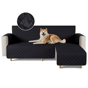 �y���������zTAOCOCO �h�� �J�E�`�\�t�@�J�o�[ �t���A�\�t�@�J�o�[ �R�[�i�[�\�t�@�J�o�[ �\�t�@�[�x�b�h�J�o�[ �I�b�g�}���J�o�[ �R���p�N�g L�� �I�t�� 2�l3�l�|�� ���L�΍� �є��s�S�� ��