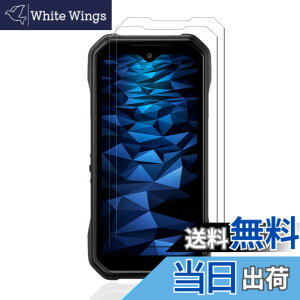 �y���������z�t�B���� kemopt �T�C�Y�FLZ1-S19�y2���zDuraForce EX KY-51D