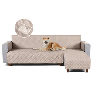 �y���������zTAOCOCO �h�� �J�E�`�\�t�@�J�o�[ �t���A�\�t�@�J�o�[ �R�[�i�[�\�t�@�J�o�[ �\�t�@�[�x�b�h�J�o�[ �I�b�g�}���J�o�[ �R���p�N�g L�� �I�t�� 2�l3�l�|�� ���L�΍� �є��s�S�� ��