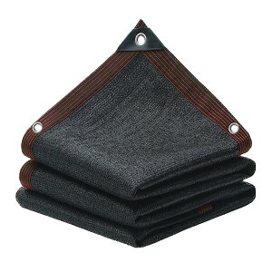 �y���������zBEIKEMALL �Ռ��l�b�g ���悯 �V�F�[�h �R���O���l�b�g95% �h�o �����x�|���G�`���� 18�s�� ���t�����ȒP �K�i�K�[�h���[���ی�l�b�g ���| �_�Ɨp �F�F�u���b�N�A�T�C�Y�F4x8m