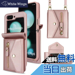 �y���������zfengqinLLK+cs-Galaxy Z Flip5 �F�F��|��-�s���N�A�T�C�Y�FGalaxy Z Flip5