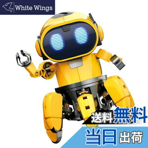 �y���������z�G���L�b�g(ELEKIT) �t�H��