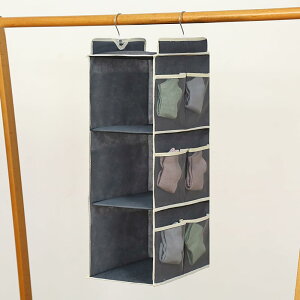 �y���������zHongmeru �݂艺�����[ �N���[�[�b�g ���[ �݂艺�� ���􂢉\ �h���h�J�r ���t���ȒP �肳�� ���[ �ߗރ��b�N ���� �C�� �X�q ���[ �N���[�[�b�g �肳�� ���[ ���[ �o�b�O