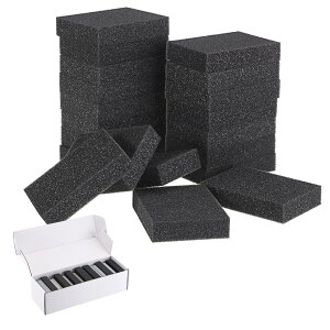 �y���������zSumnacon �J�[�h�Z�p���[�^�[ �X�|���W�J�[�h�d�؂� �J�[�h�Q�[������ �J�[�h���ޗp �}���`�J���[�J�[�h�d�؂� �X�|���W�� ���[�P�[�X�p �J�[�h���� �Ռ��z���X�|���W �ْf�\ 