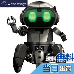 �y���������z�G���L�b�g(ELEKIT) �t�H��