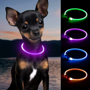 �y���������zBpawser ����� �������� ��LED��� LED������� USB�[�d�� �T�C�Y���߉\ �y�� ���L�p ��Ԍ��̎U���p ���^�� ���^�� ��^�� �F�F�s���N(40 cm)