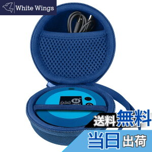 �y���������z(�P�[�X�݂̂̔̔�)�|�P�b�gWiFi 365�`���[�WWiFi 100GB/60GB/30GB/20GB Macaroon SE ���o�C�� ���[�^-Khanka �F�F�u���[