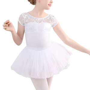 �y���������z[Maeau] �q�� �o���G ���I�^�[�h �L�b�Y �K�[���Y �o���G�ߑ� �V�̑� ���[�X ���K�p ���Z�p ���\�� �ԕ� �_���X�p �F�F�z���C�g3�A�T�C�Y�F130