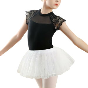 �y���������z[Maeau] �q�� �o���G ���I�^�[�h �L�b�Y �K�[���Y �o���G�ߑ� �V�̑� ���[�X ���K�p ���Z�p ���\�� �ԕ� �_���X�p �F�F�u���b�N3�A�T�C�Y�F160