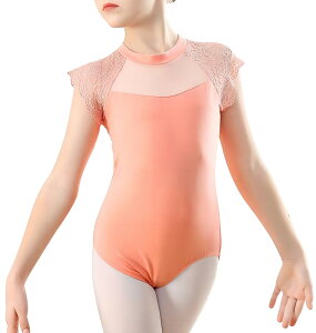 �y���������z[Maeau] �q�� �o���G ���I�^�[�h �L�b�Y �K�[���Y �o���G�ߑ� �V�̑� ���[�X ���K�p ���Z�p ���\�� �ԕ� �_���X�p �F�F�I�����W1�A�T�C�Y�F140