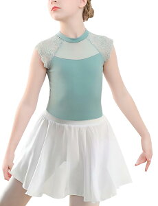 �y���������z[Maeau] �q�� �o���G ���I�^�[�h �L�b�Y �K�[���Y �o���G�ߑ� �V�̑� ���[�X ���K�p ���Z�p ���\�� �ԕ� �_���X�p �F�F�V�A��2�A�T�C�Y�F160