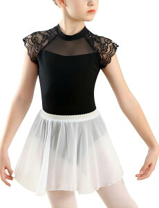 �y���������z[Maeau] �q�� �o���G ���I�^�[�h �L�b�Y �K�[���Y �o���G�ߑ� �V�̑� ���[�X ���K�p ���Z�p ���\�� �ԕ� �_���X�p �F�F�u���b�N2�A�T�C�Y�F130