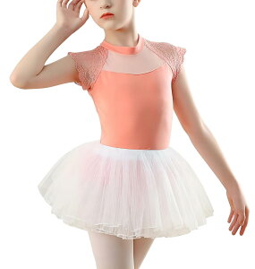 �y���������z[Maeau] �q�� �o���G ���I�^�[�h �L�b�Y �K�[���Y �o���G�ߑ� �V�̑� ���[�X ���K�p ���Z�p ���\�� �ԕ� �_���X�p �F�F�I�����W3�A�T�C�Y�F120