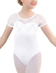 �y���������z[Maeau] �q�� �o���G ���I�^�[�h �L�b�Y �K�[���Y �o���G�ߑ� �V�̑� ���[�X ���K�p ���Z�p ���\�� �ԕ� �_���X�p �F�F�z���C�g1�A�T�C�Y�F140