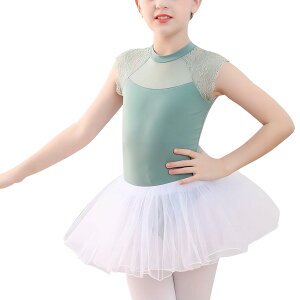 �y���������z[Maeau] �q�� �o���G ���I�^�[�h �L�b�Y �K�[���Y �o���G�ߑ� �V�̑� ���[�X ���K�p ���Z�p ���\�� �ԕ� �_���X�p �F�F�V�A��3�A�T�C�Y�F150