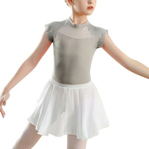 �y���������z[Maeau] �q�� �o���G ���I�^�[�h �L�b�Y �K�[���Y �o���G�ߑ� �V�̑� ���[�X ���K�p ���Z�p ���\�� �ԕ� �_���X�p �F�F�O���[2�A�T�C�Y�F170