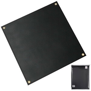 �y���������zDaddy's Weekend �����΃V�[�g �X�p�b�^�V�[�g �� �ω� �h�� �h�� �����Α�V�[�g �L�����v �`�N�`�N���Ȃ� �o�[�x�L���[ �Ő��ی� �K���X�@�� �V���R�� ���{�u�����h �F�F�u���b�N