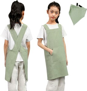 �y���������z[JIAHU] �G�v���� �q�� �L�b�Y �q���G�v���� �j�̎q ���̎q ��邾�� �q���p�G�v���� �O�p�� �Z�b�g ���w�� ���w�� �O�p�ЃZ�b�g ���l�� �q�ǂ� ������� ���� ���E�ȒP �F�F�O