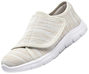 �y���������z[ZUSERIS] ���V���[�Y ���C ���n�r���V���[�Y �����Y ���f�B�[�X �X���b�|�� �X�j�[�J�[ ����� �y�� ����~�� �x���N�� �ʃt�@�X�i�[ ���L �_�炩�� �E�H�[�L���O �O������ 